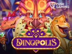 Spin palace casino slots45